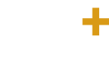 096 bet com Responsible