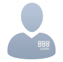 096 bet com Representantes