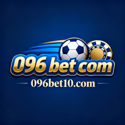 096 bet com