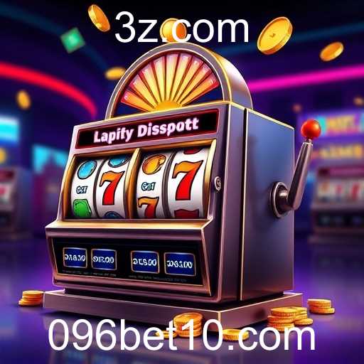 Tendências e Desafios nos Sites de Apostas em 2026