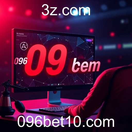 Mercado de Apostas em Expansão no Brasil