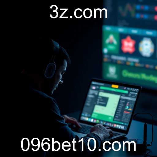 Crescimento do Setor de Jogos no Brasil