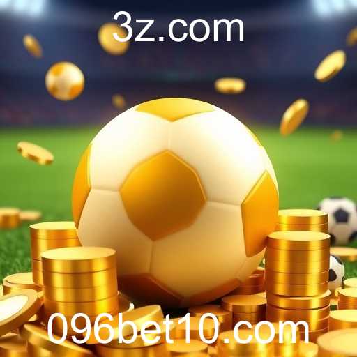 Crescimento dos Jogos Online no Brasil e o Impulso da 096 Bet