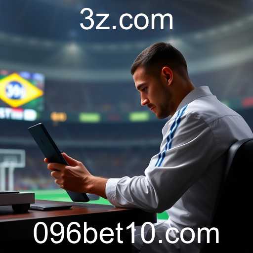 Cenário Atual dos Jogos Online no Brasil