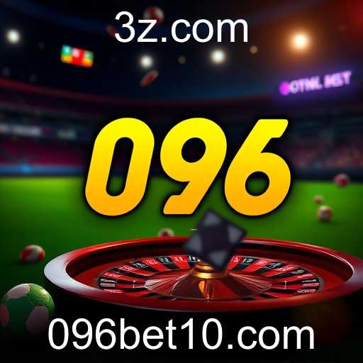 Cenário Atual dos Jogos Online no Brasil