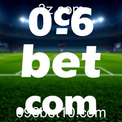 A Evolução dos Sites de Apostas Online em 2025