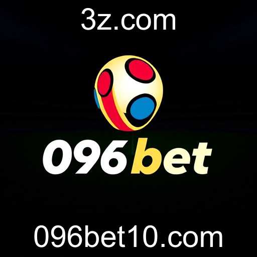 A Evolução dos Jogos de Apostas Online