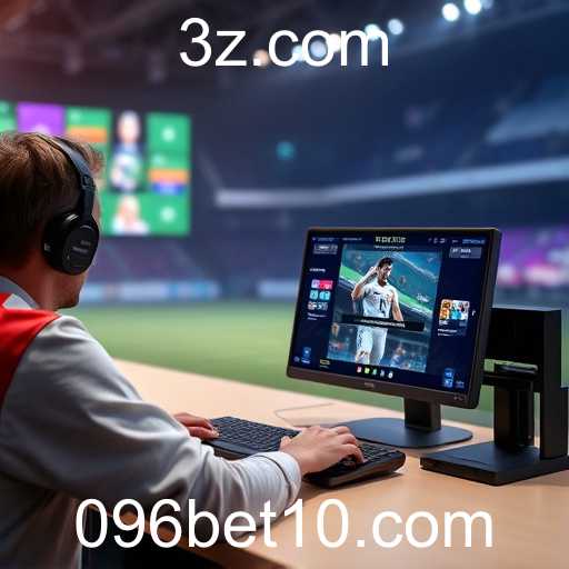 A Evolução dos Jogos Online em um Cenário Mutável