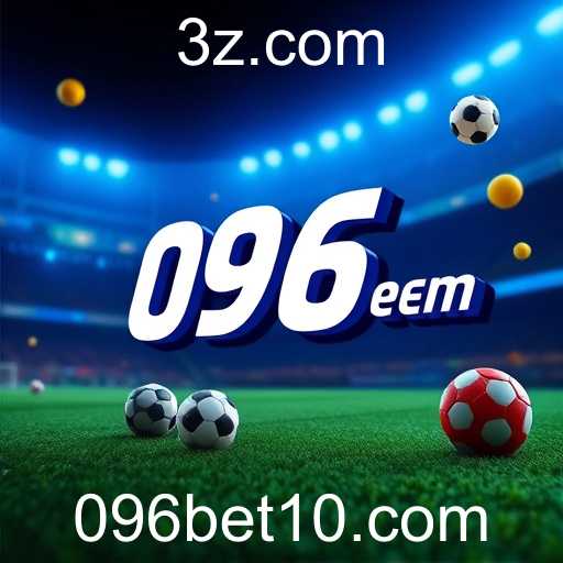 A Evolução do Mercado de Jogos Online em 2025