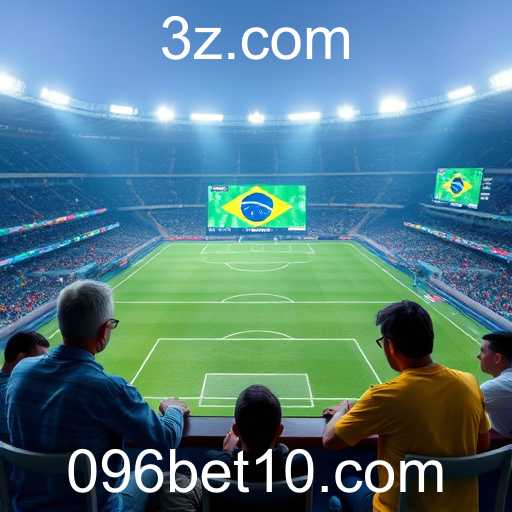 A Evolução dos Jogos de Apostas Online e o Impacto no Brasil