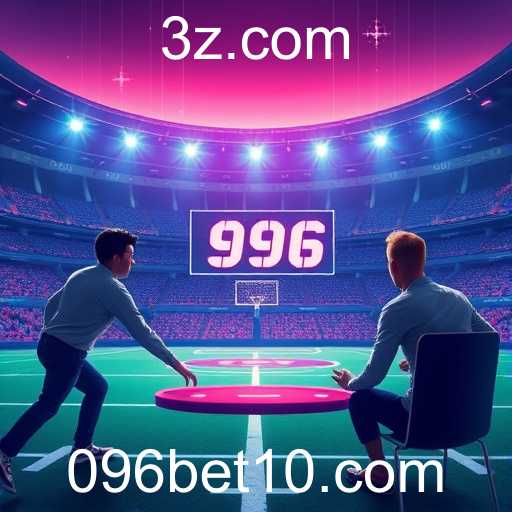 A Evolução dos Jogos de Apostas Online em 2026