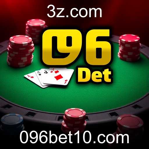 Expansão dos Jogos Online no Brasil