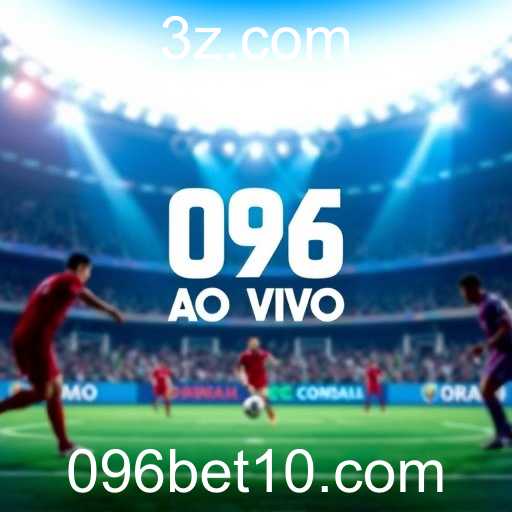 Expansão dos Jogos Online em 2026