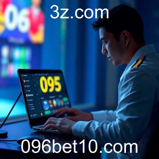 Expansão dos Jogos Online no Brasil