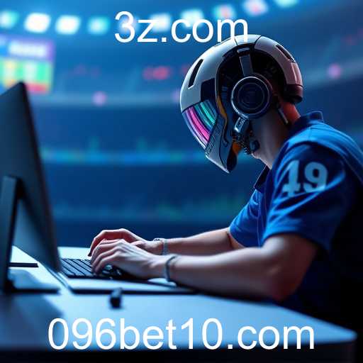 Explorando o Impacto dos Jogos Online em 2026