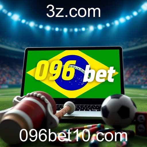 A Evolução dos Jogos de Azar em 2025