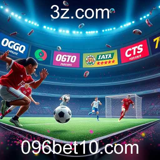 A Evolução dos Sites de Jogos e seu Impacto em 2026