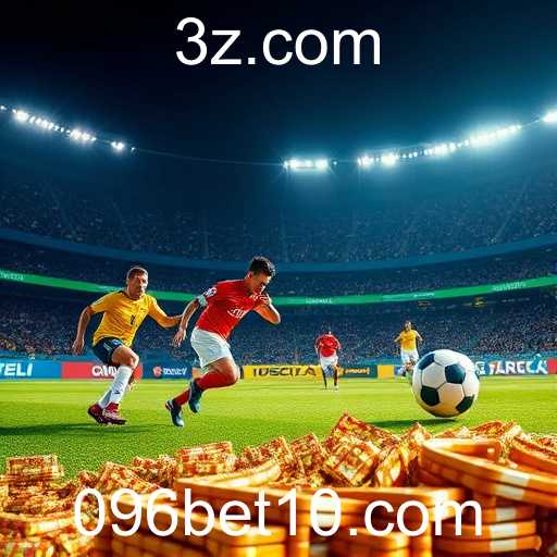 Crescimento do Setor de Jogos no Brasil