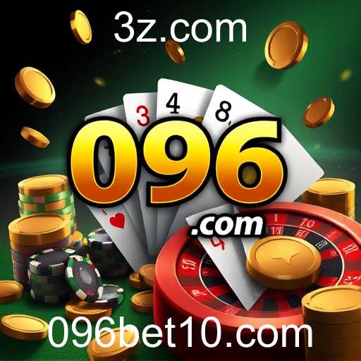 O Crescimento dos Jogos de Apostas Online em 2026