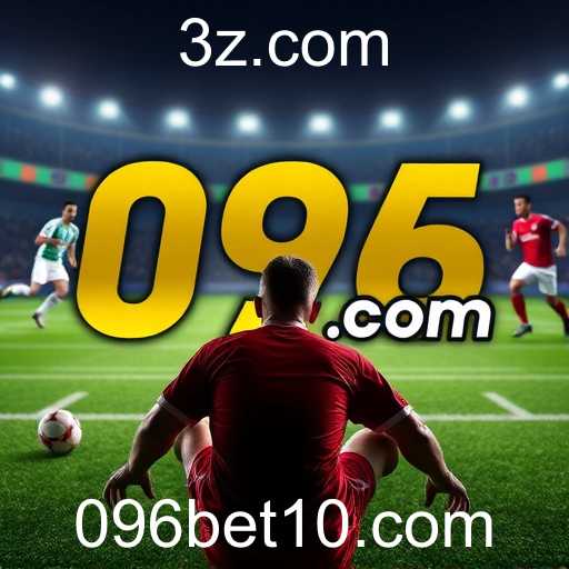 O Crescimento dos Jogos Online em 2025