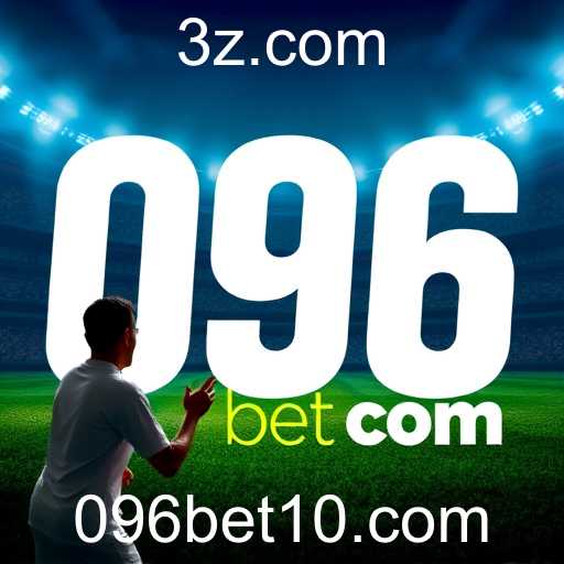 Crescimento dos Jogos Online no Brasil