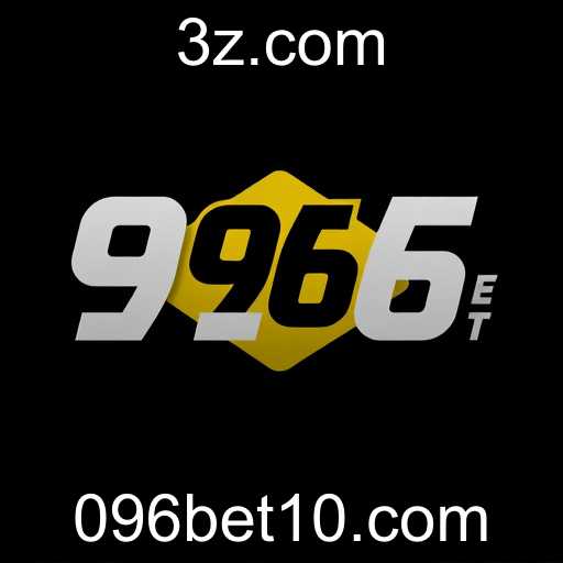 O Impacto dos Jogos Online no Brasil em 2026