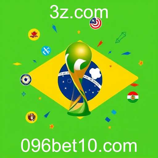 O Impacto dos Jogos Online em 2026