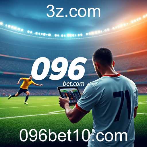 A Ascensão dos Sites de Apostas Online