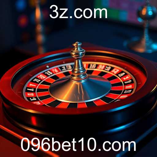 Impacto do Crescimento dos Sites de Jogos Online