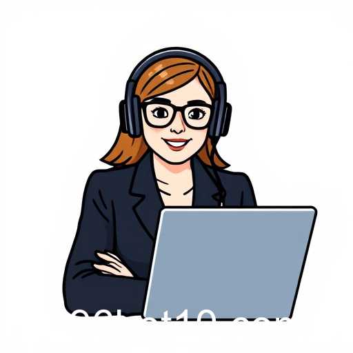 Crescimento e desafios do mercado de jogos online