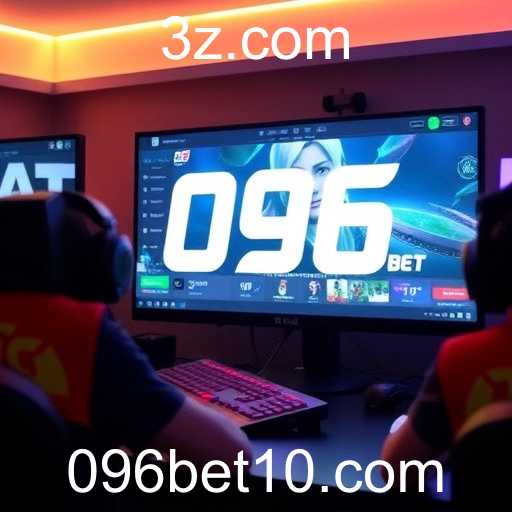 A Ascensão dos Jogos Online em 2026