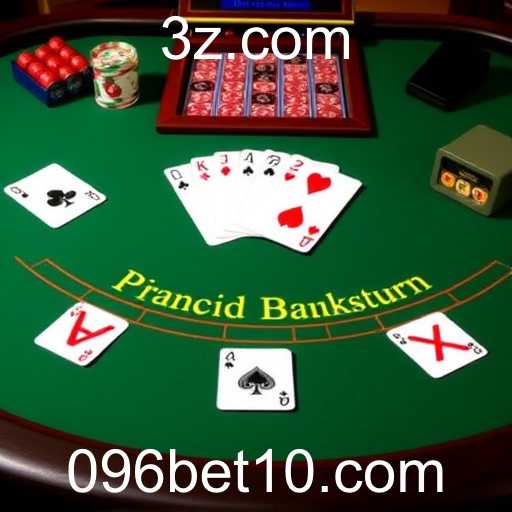 poker heads-up um contra um