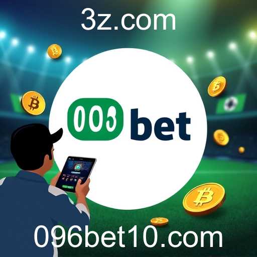 Tendências e Desafios no Setor de Jogos Online