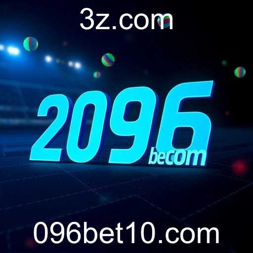 A Ascensão dos Sites de Apostas em 2025