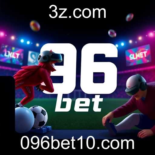 Cenário Atual dos Jogos Online em 2026