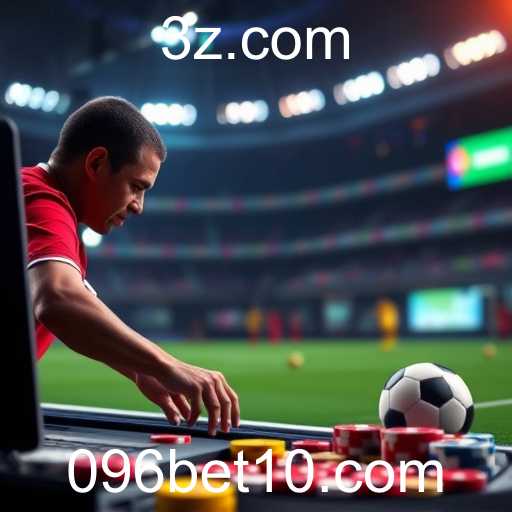 Tendências dos Jogos Online em 2025