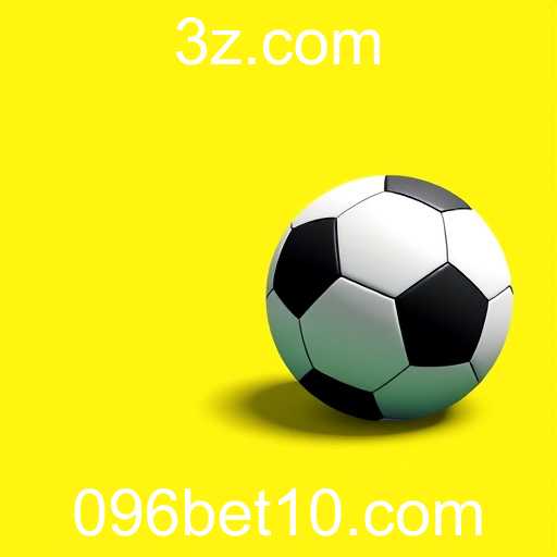 Ascensão do 096bet no Cenário de Jogos Online