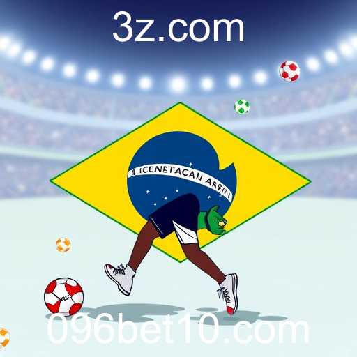 A Ascensão dos Jogos Online no Brasil