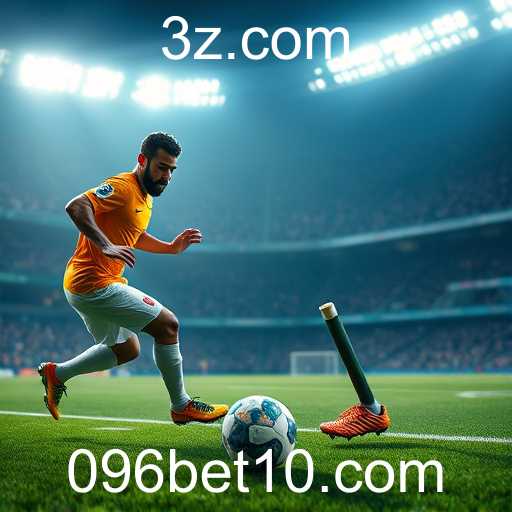 Tendências e Inovações no Mercado de Jogos Online